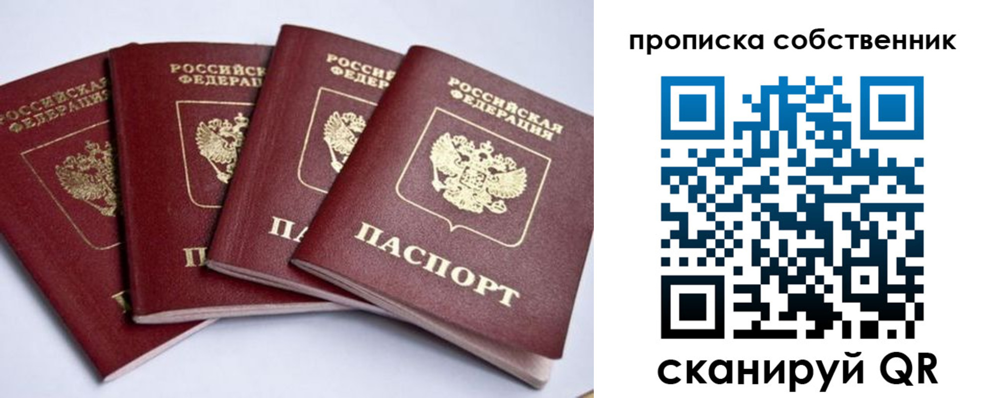 прописка для школы в Череповце