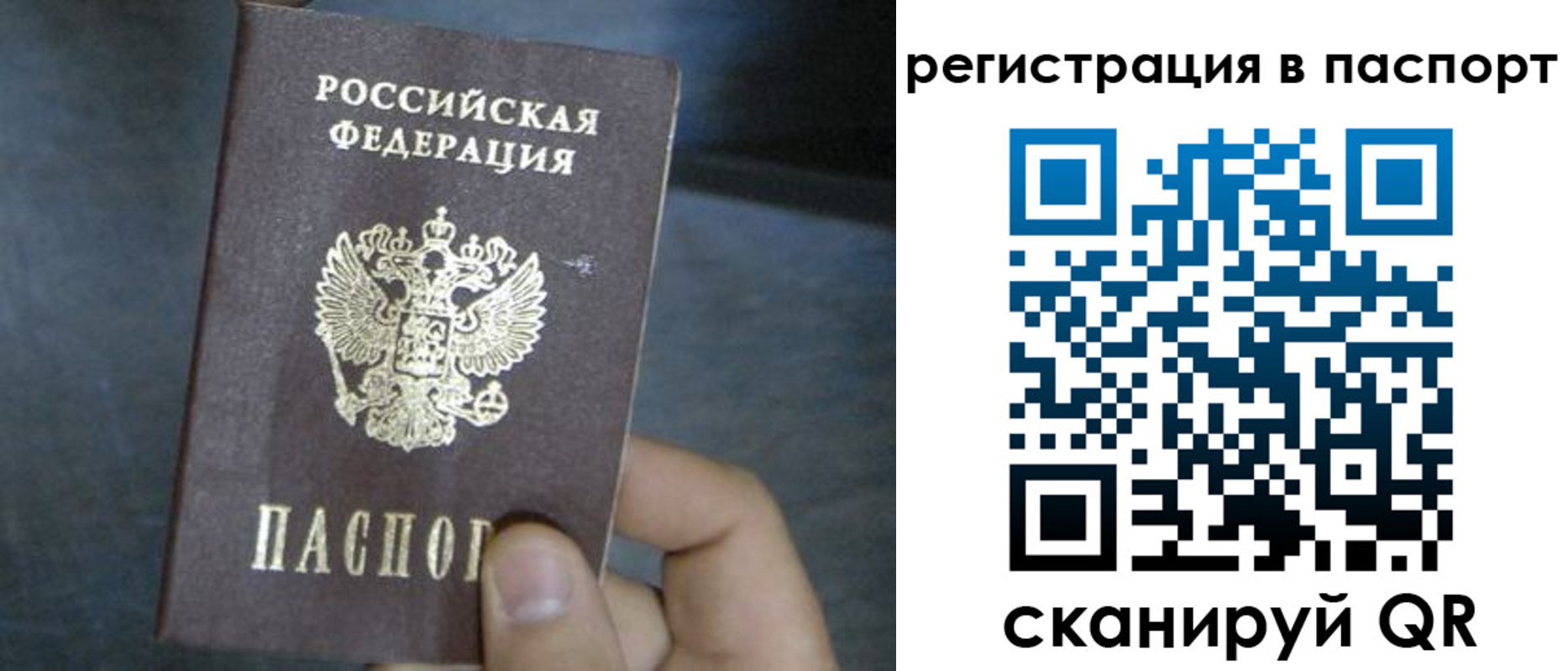 прописка 2025 в Череповце